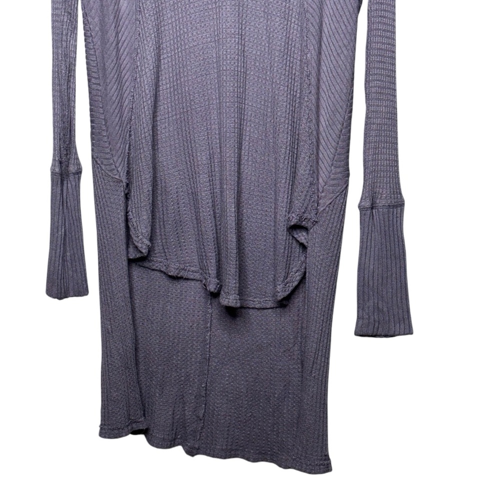 Free People Ventura Thermal Extra Small - Picture 7 of 11